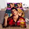 Al Pacino Bedding Set R CCHU