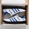 Chelsea 1 Stan Smith Shoes Rze1