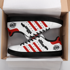 The Strokes g1 Stan Smith Shoes Rze1
