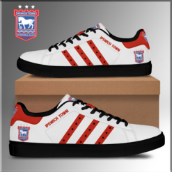 Ipswich Town 2 Stan Smith Shoes HD21