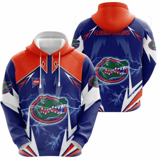 69131891 florida2bgators2bncaa2b3d2bhoodie2bfor2bmen2band2bwomen rtksd