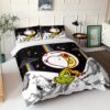 Snoopy 1 Bedding Set TG20