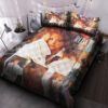 Reba McEntire Quilt Bedding Set Rze1