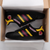 Brisbane Broncos i0 Skate New Shoes Rze1