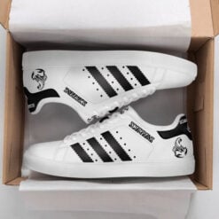 Scorpions 01 Stan Smith Shoes HD21