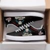 Friday the 13th Stan Smith Shoes Rze1