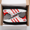 Massey Ferguson Stan Smith Shoes Rze1