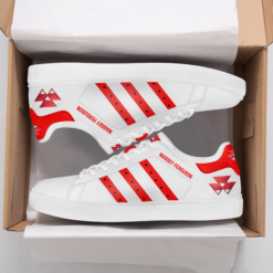 Massey Ferguson 1 Stan Smith Shoes Rze1