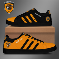 Hull City 1 Stan Smith Shoes Rze1