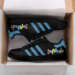 Genesis Love 4 Stan Smith Shoes D22