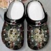 Horror g2 Crocs Rze1