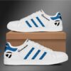 TaylorMade Stan Smith Shoes Rze1
