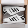 One Direction Stan Smith Shoes M20