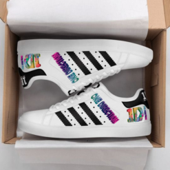 One direction 1g Stan Smith Shoes HD21