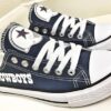 Dallas Cowboys Low Top Shoes Rze1