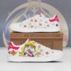 Sailor Moon  Stan Smith Shoes VH22