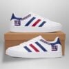 New York Giants Stan Smith Shoes Rze1