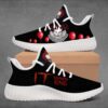 The Pennywise Reze Shoes H23