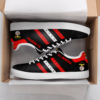 Benfica Fc Stan Smith Shoes D22