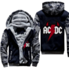 ACDC 1