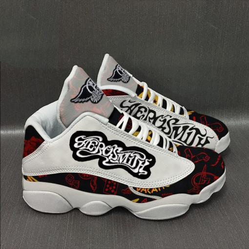 Aerosmith Sneakers Air Jordan 13 Shoes.jpg