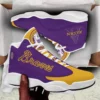 Alcorn State Jordan 13 Shoes Rze2