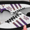 Alcorn State 1 Skate Stan Smith New Shoes Rze1