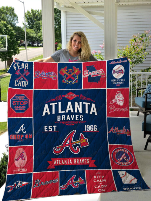 Atlanta Braves