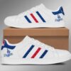 Los Angeles Dodgers Stan Smith Shoes Rze1