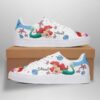 The Little Mermaid 1 Stan Smith HD21