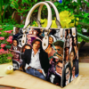 Johnny Depp Love 1g Hand Bag TG20