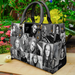 Adele a0 Leather Bag Rze1