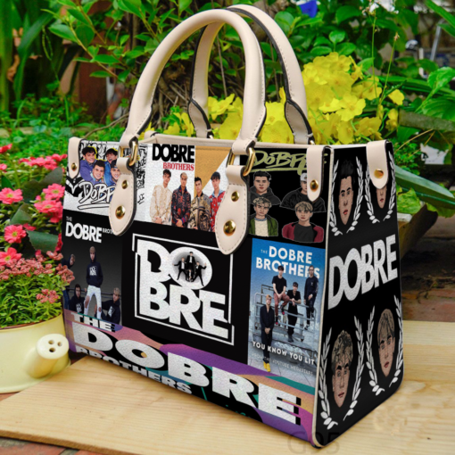 BAG white 34 4