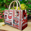 BAG white 6 2