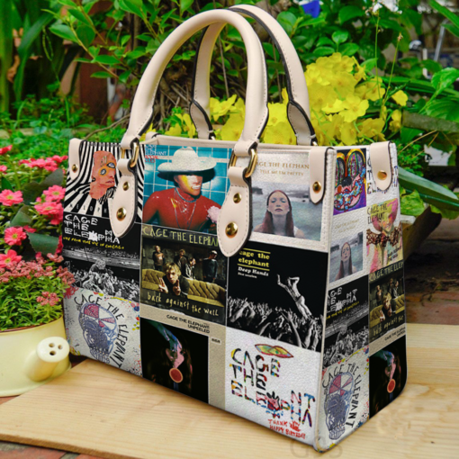 BAG white1 10 2