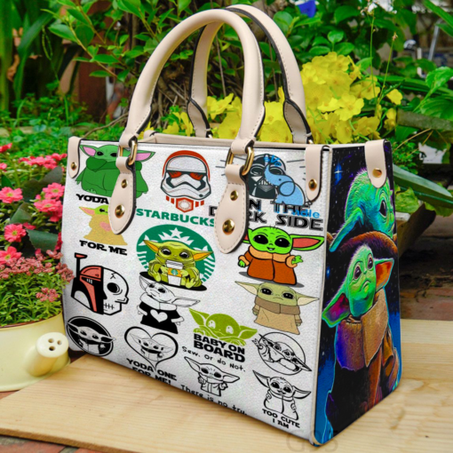 BAG white1 17 1