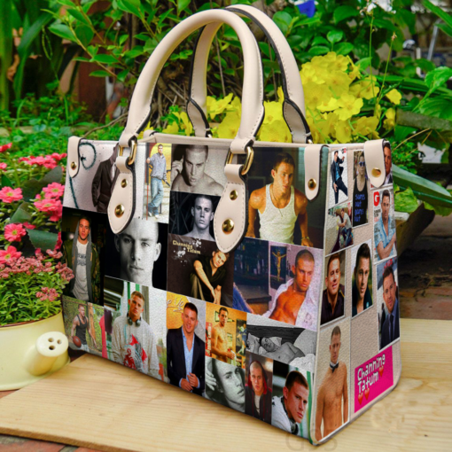 BAG white1 23