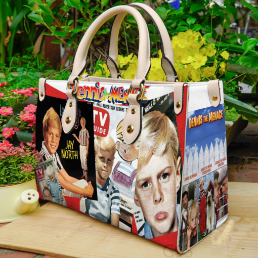 BAG white1 4 1