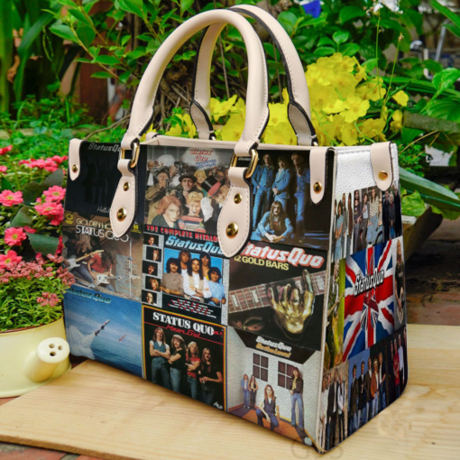 BAG white1 5 4