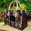 The Vampire Diaries 1 Leather Bag Rze1