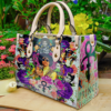 Prince Love 1 Leather Bag Rze1