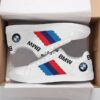 BMW Stan Smith Low top shoes