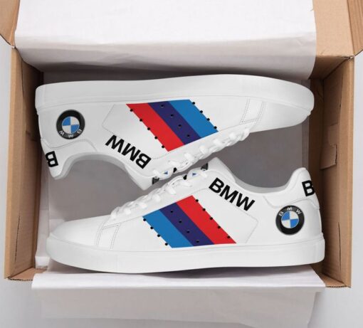 BMW Stan Smith Low top shoes