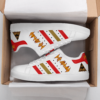 Def Leppard gg1 Stan Smith Shoes TG20