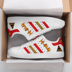 Def Leppard gg1 Stan Smith Shoes TG20