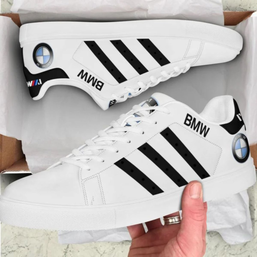 Bmw Stan Smith Shoes a