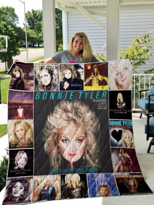 Bonnie Tyler 1