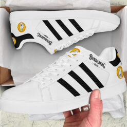 Bundaberg Skate New Shoes TN