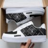 Las Vegas Raiders 1g Air Force 1 Shoes H23