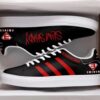 Eminem 1g Stan Smith Shoes M08